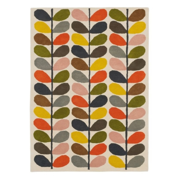 Szőnyeg/Exkluzív/Designer kollekciók/ORLA KIELY/orla-kiely-059505-multi-stem